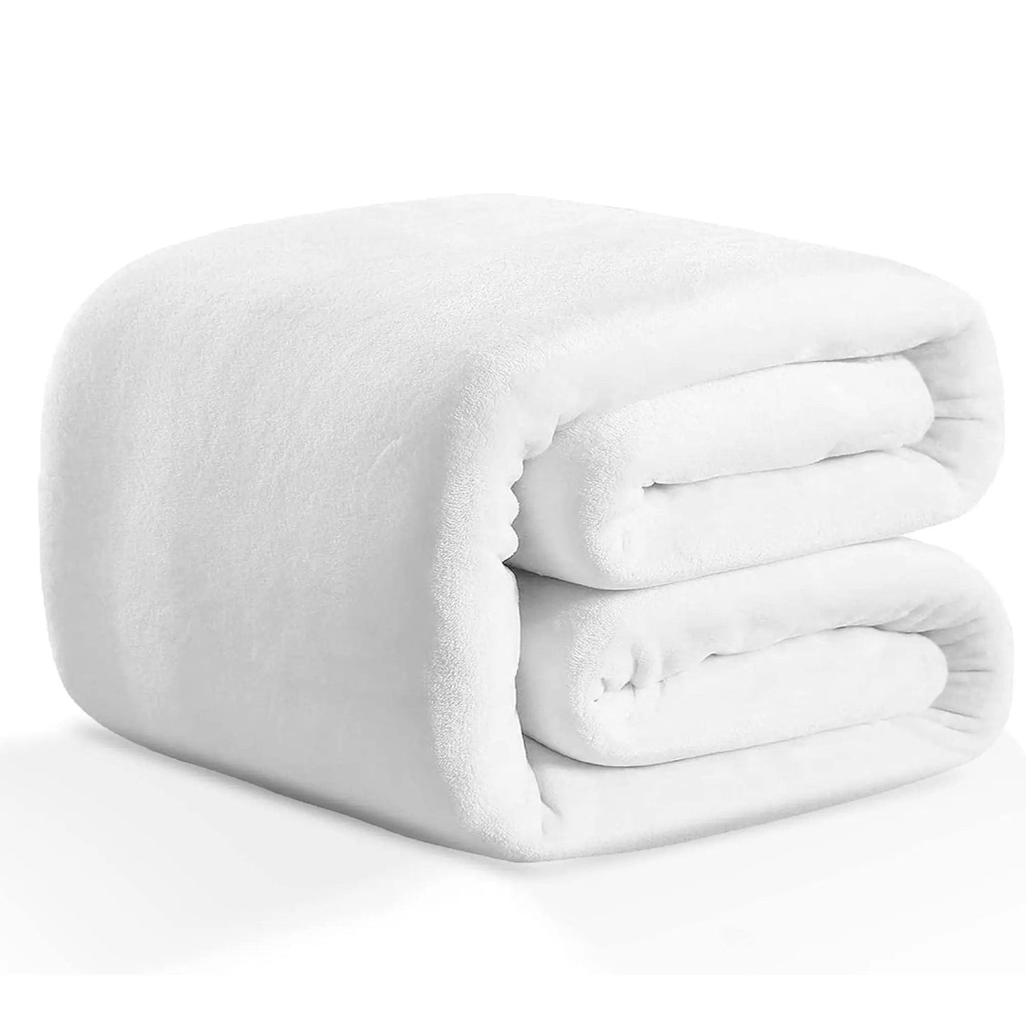 Waterproof Mattress Protector with Premium Cotton Terry Top, Non-Noisy - Sunshine Comforts