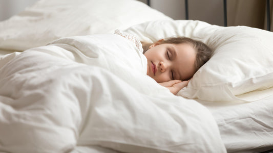 Sunshine Comforts Winter Quilt Comforters: 10.5 Tog, 13.5 Tog, 15 Tog – Sizes Single, Double, King, Super King - Sunshine Comforts