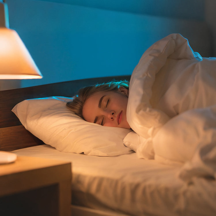 Pillow Protectors | Sunshine Comforts - Sunshine Comforts