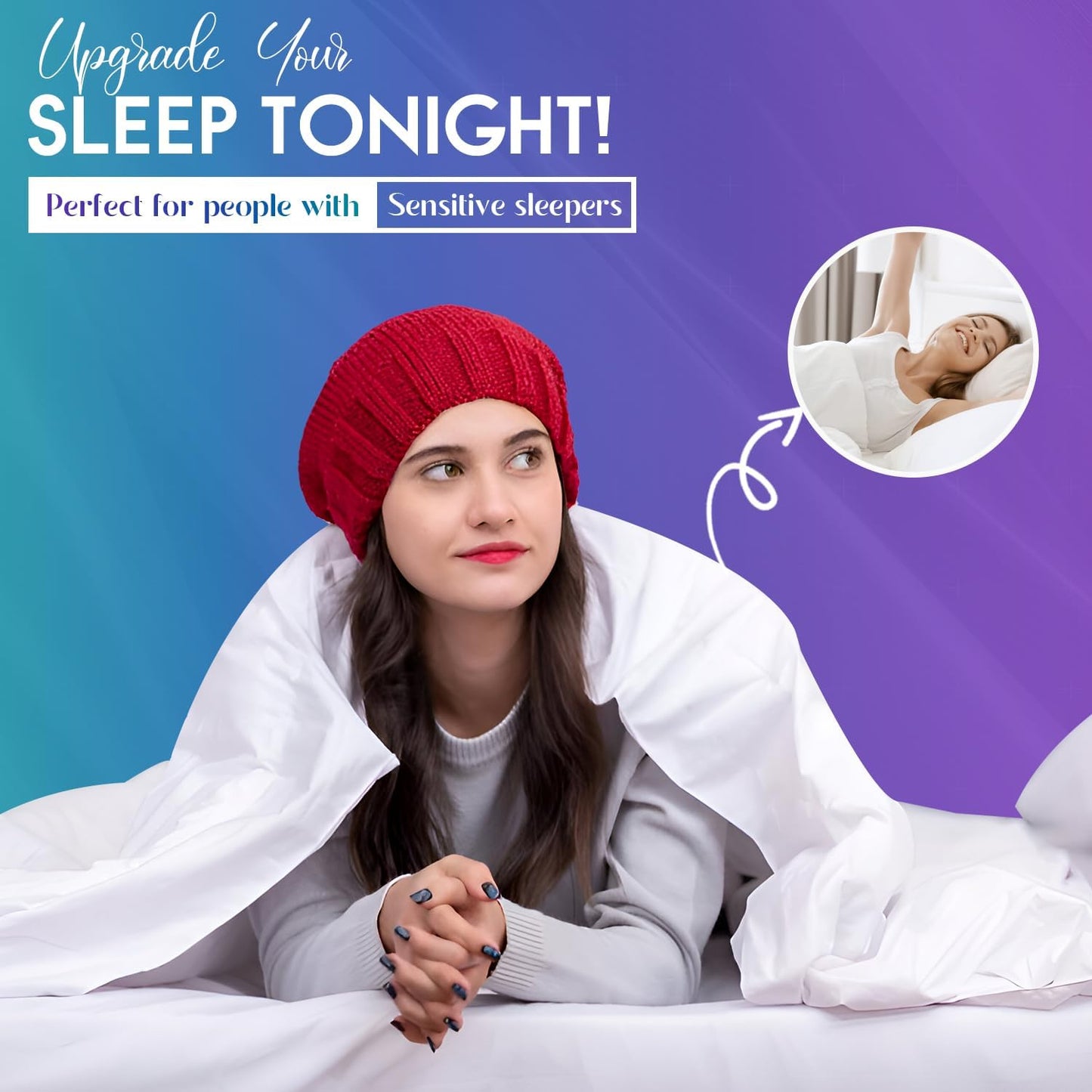 Duvet Covers Set | Brushed Microfibre