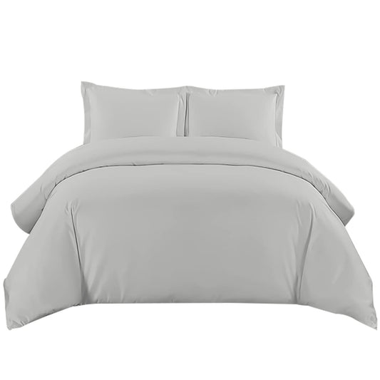 Duvet Covers Set | Egyptian Cotton